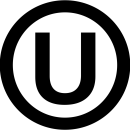 kosher-ou (1)